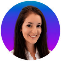 Virginia Coppini Marketing